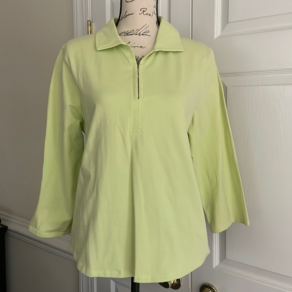 Deane & White top